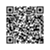 QR 2D JG544A
