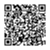 QR 2D CAB003BT1MWH2PK