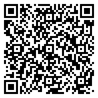 QR 2D F5-8000J3848H16GX2-TR5NG