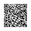 QR 2D DT70/64GB