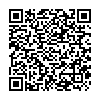 QR 2D KF576C38RSAK2-32