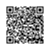 QR 2D FX753VD-GC007T