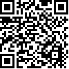 QR 2D X710DA4FH