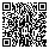 QR 2D TWFR-SK01-E71-0