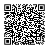 QR 2D R9G40B