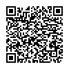 QR 2D WS-C3650-24PDM-S