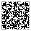 QR 2D 50I-00001