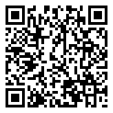 QR 2D MAG 342CQR E2