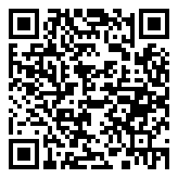 QR 2D THIN 15 B2RVE-3079AU