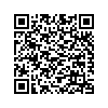 QR 2D 910-005915