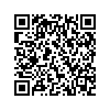 QR 2D 25599-899-989