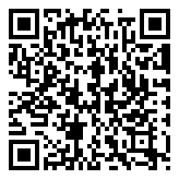 QR 2D CF471X