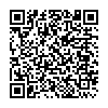 QR 2D IRM-1100-SPMI