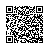 QR 2D CRD3000-101RES