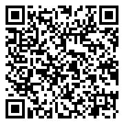 QR 2D 100-100001582BOX