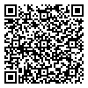QR 2D ZSC1M98SSRTD
