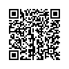 QR 2D 7DB37AA
