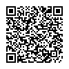 QR 2D LIC-MS425-16-1YR
