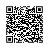 QR 2D RUSB315CC2MBR