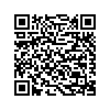 QR 2D PEX4S953