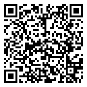 QR 2D 161-BBZR