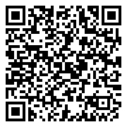 QR 2D RNUC15CRHU700004I