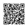 QR 2D CT350900