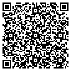 QR 2D 177B-USBC-MULTIPORT