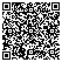 QR 2D CTO535_P713260_AU