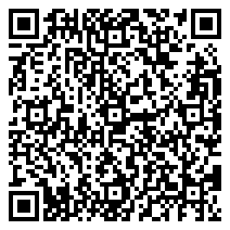 QR 2D E0FA9PT