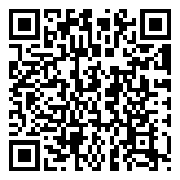 QR 2D CRD-TC2L-BS5CO-01