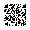 QR 2D 14151-09