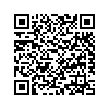 QR 2D ZD6A022-D2PB02EZ