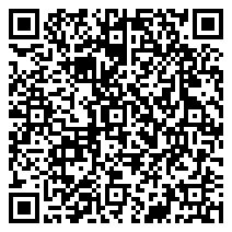 QR 2D LCLCL-5M-OM5-FIBER