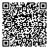 QR 2D MUF-64DA/APC