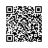 QR 2D 3Z726AA