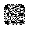 QR 2D 7SD7A05732