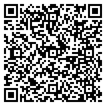 QR 2D EP2-22259