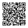 QR 2D KF556S40IBK2-32
