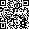 QR 2D CAB-ASYNC-8