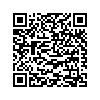 QR 2D MA-CBL-100G-50CM