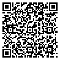 QR 2D R3J99A