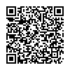 QR 2D AG330A