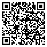 QR 2D EP-DA705BWEGWW