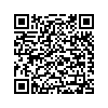 QR 2D JL311A