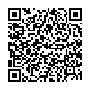 QR 2D ESA-ESP-3Y-S3