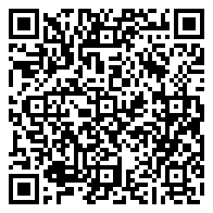 QR 2D JW082A