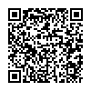 QR 2D 27MP400-T120