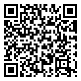 QR 2D MAG 325QF E18V