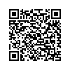 QR 2D BX807132455X